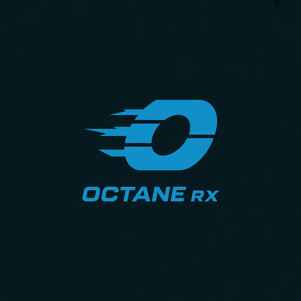 Logo Design by ArtistLobby for this project | Design #37012197