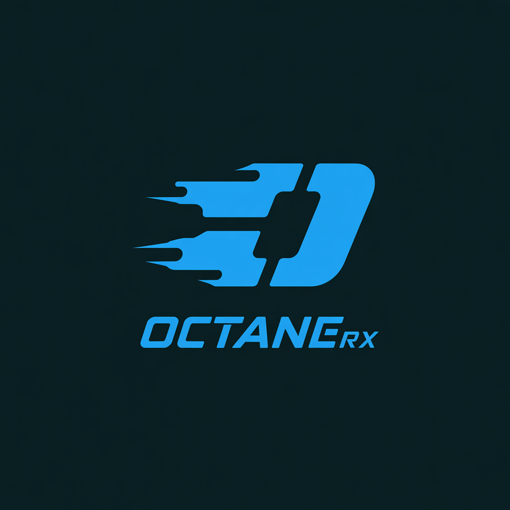 Logo Design by ArtistLobby for this project | Design #37012198