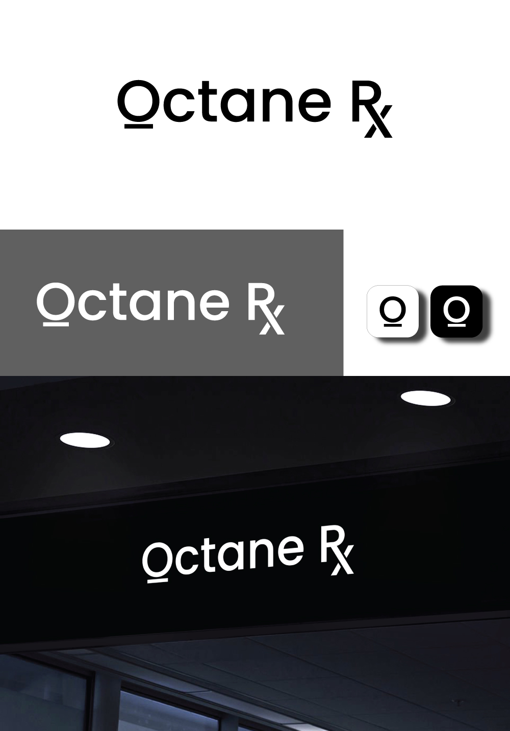 Logo Design by Bismillah logo for this project | Design #37008171