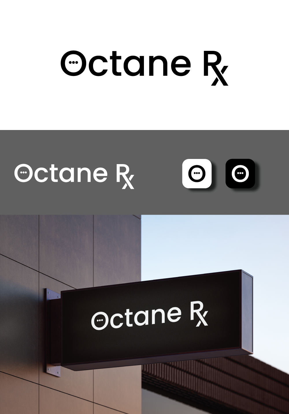 Logo Design by Bismillah logo for this project | Design #37008172