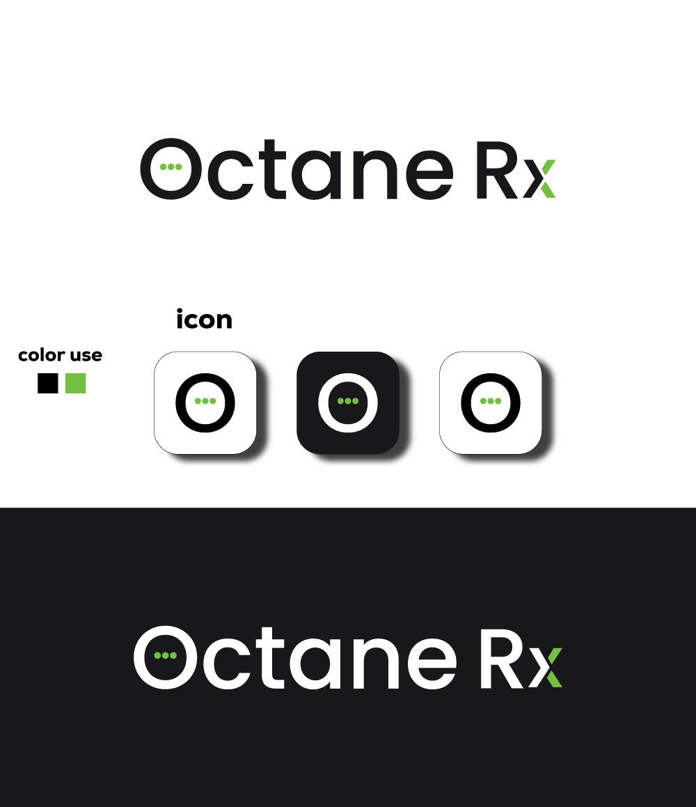 Logo Design by Bismillah logo for this project | Design #37008265