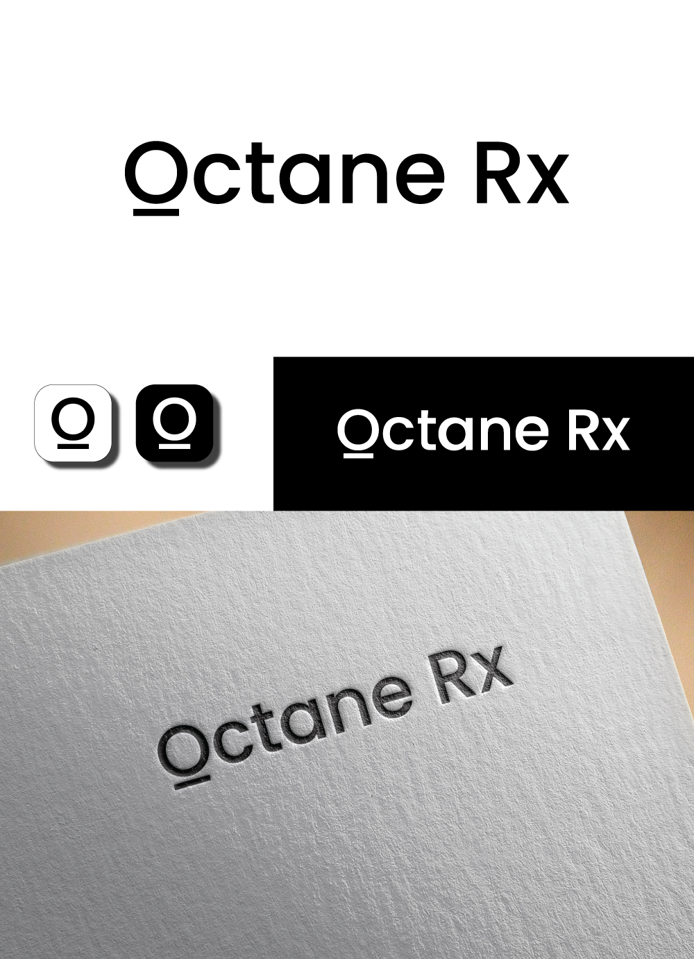 Logo Design by Bismillah logo for this project | Design #37010757