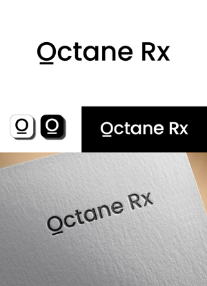 Logo Design by Bismillah logo for this project | Design: #37010757