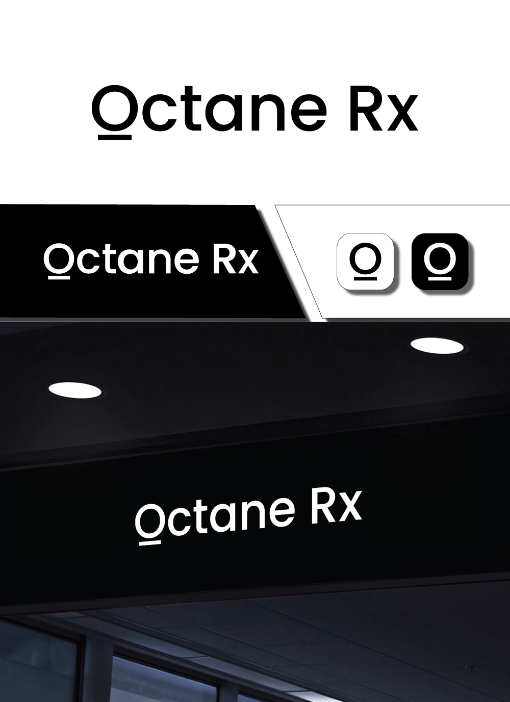 Logo Design by Bismillah logo for this project | Design #37010782