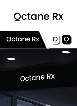 Logo Design by Bismillah logo for this project | Design: #37010782