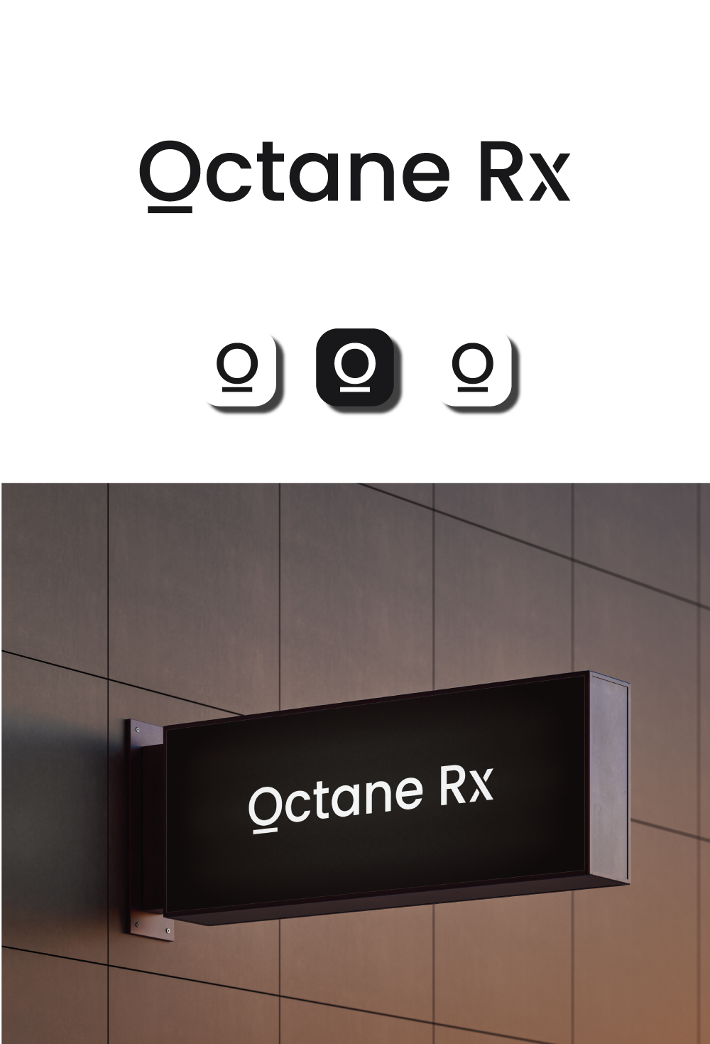 Logo Design by Bismillah logo for this project | Design: #37010856