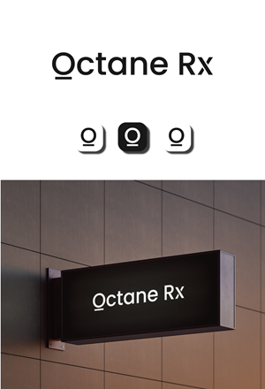 Logo Design by Bismillah logo for this project | Design: #37010856