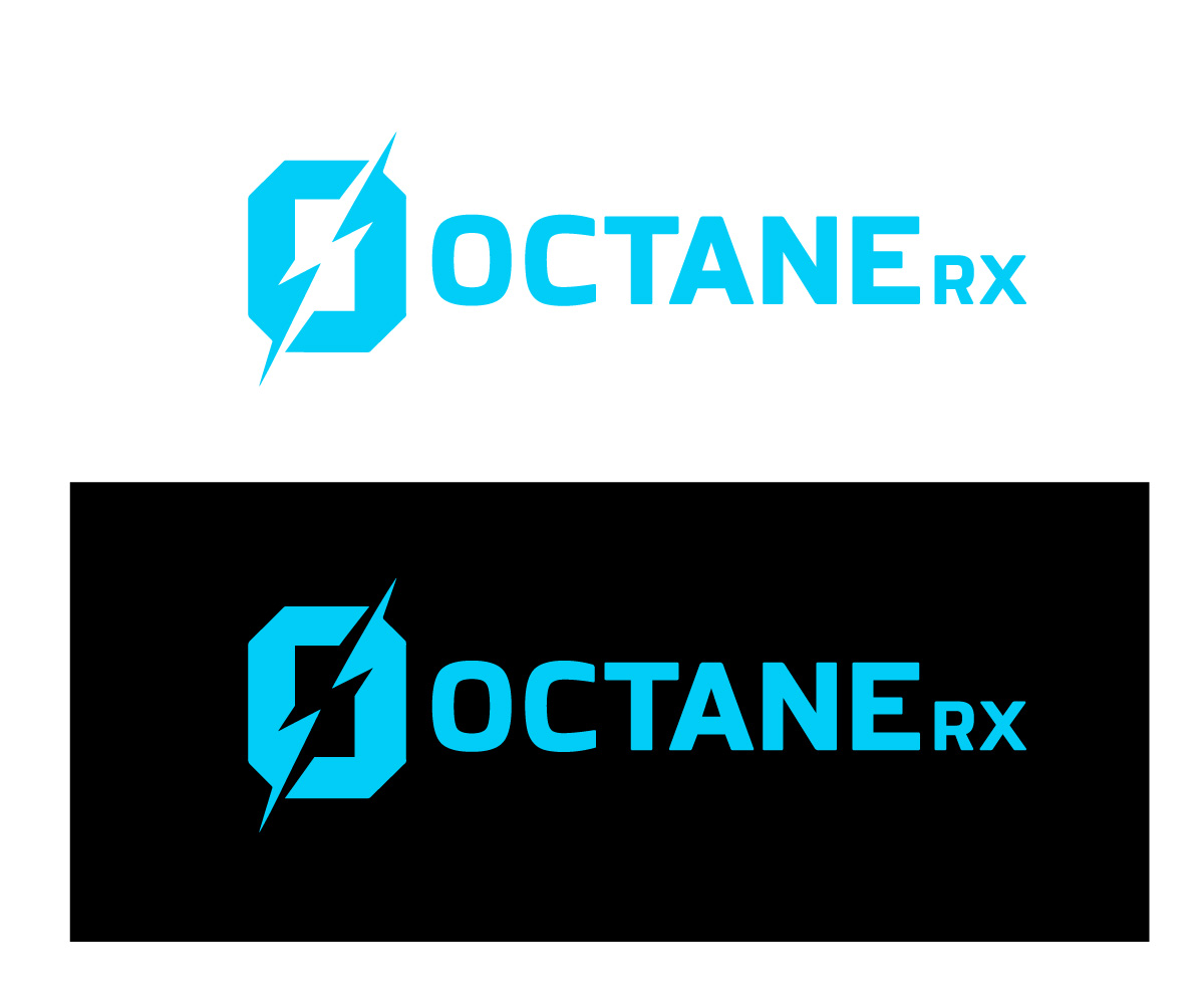 Logo Design by Mala Begum for this project | Design #37008253