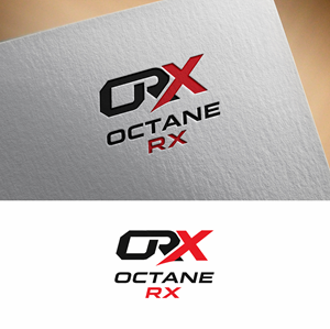 Logo Design by ForgeDesign