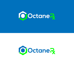 Logo Design by Farhan100 for this project | Design #37007671