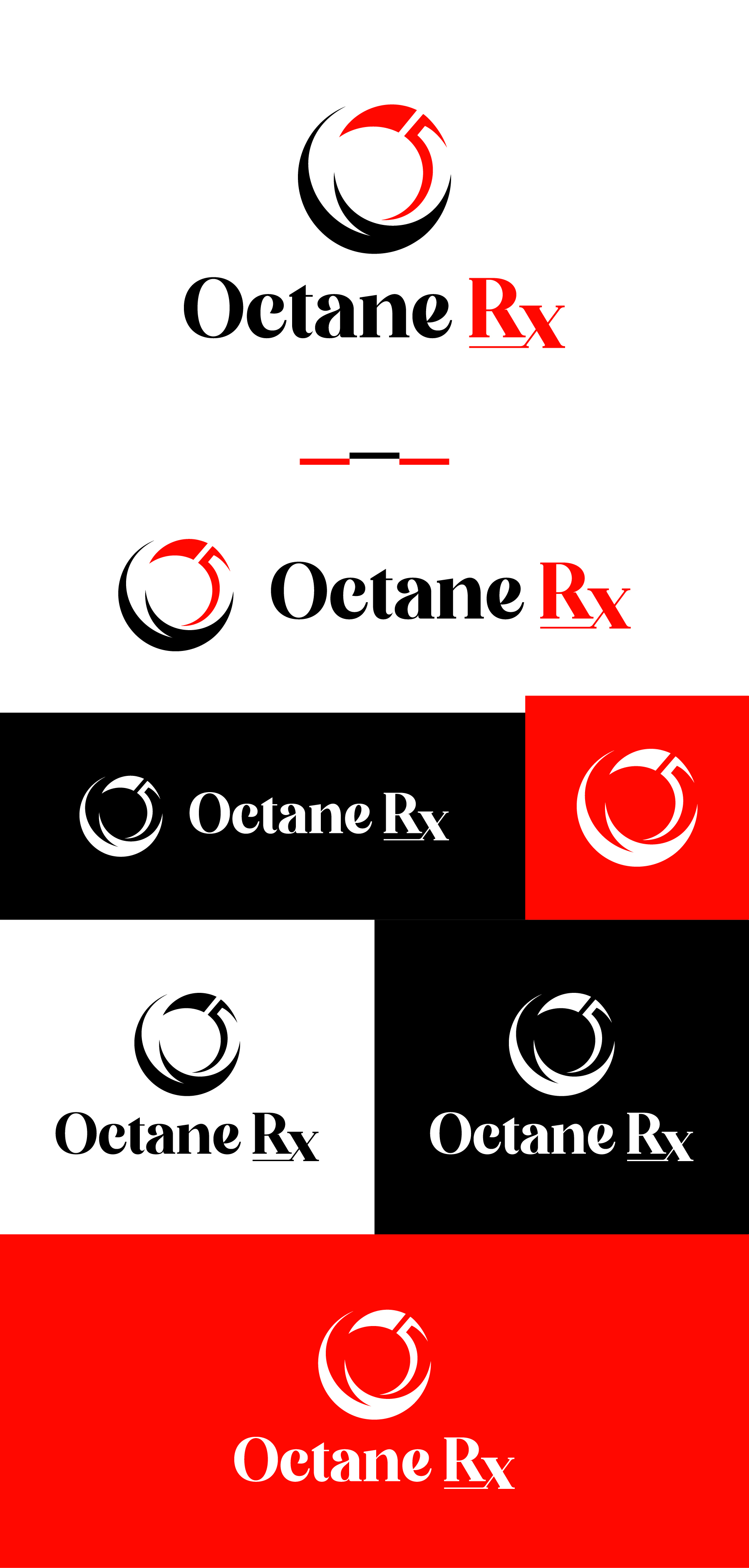 Logo Design by debdesign for this project | Design #37010327