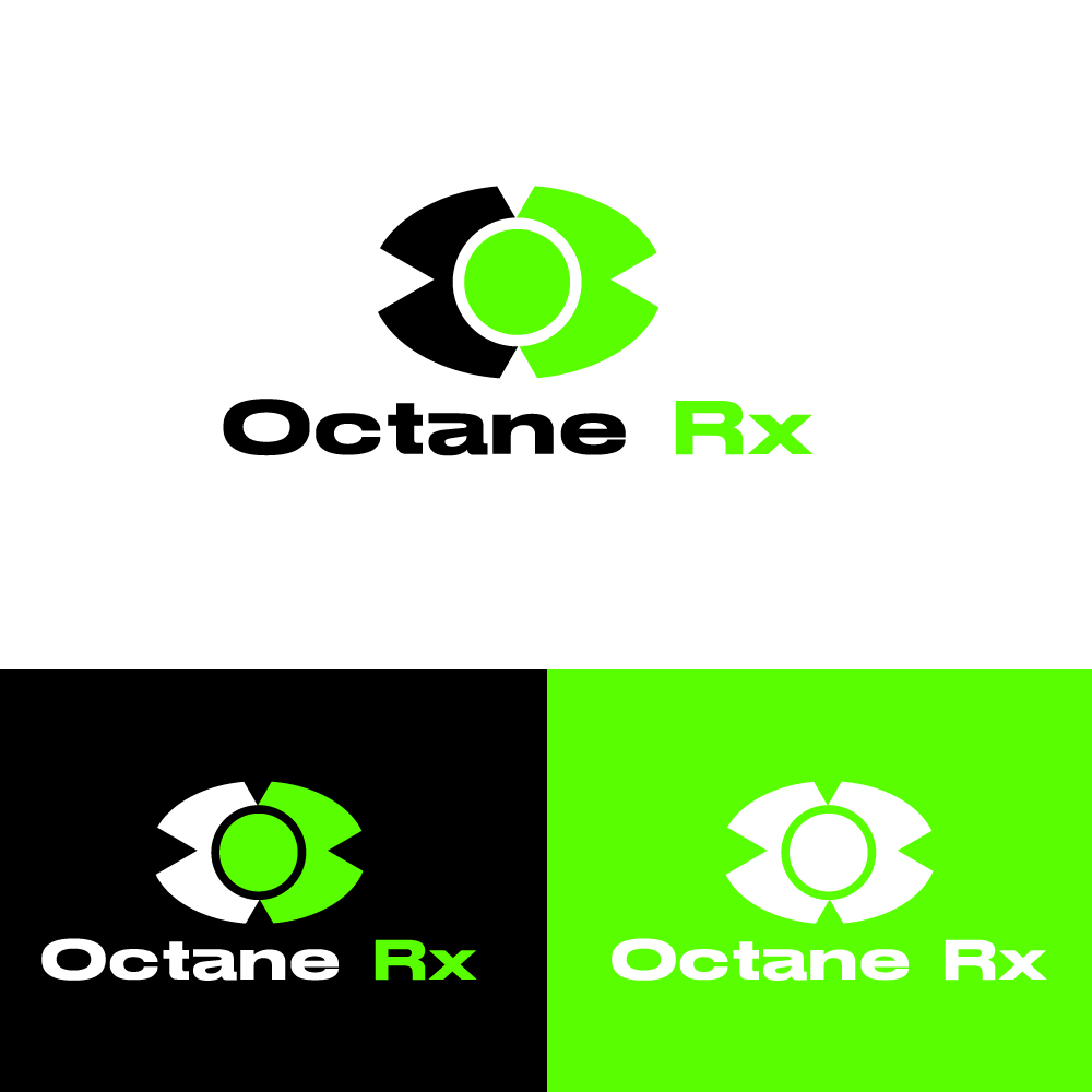 Logo Design by Anekaa for this project | Design #37008243