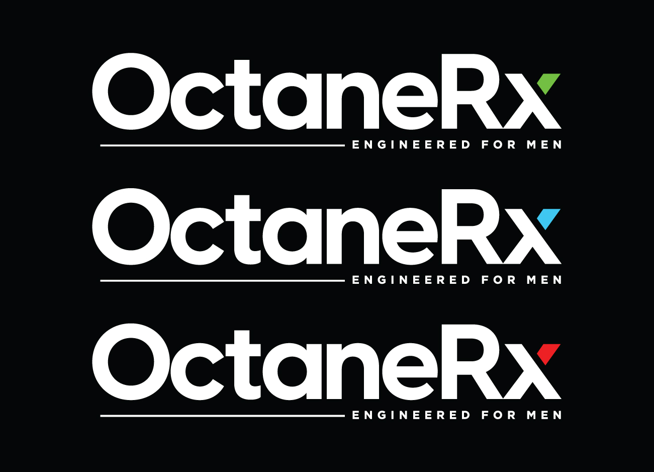 Logo Design by Atec for this project | Design #37009412