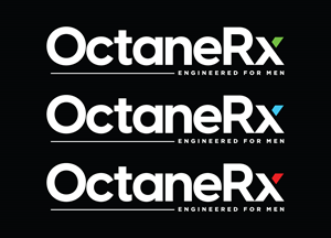 Logo Design by Atec for this project | Design: #37009412