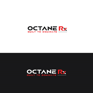 Logo Design by Maxo-Biz for this project | Design: #37009183