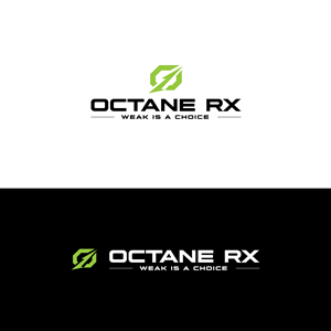 Logo Design by Maxo-Biz for this project | Design: #37009184