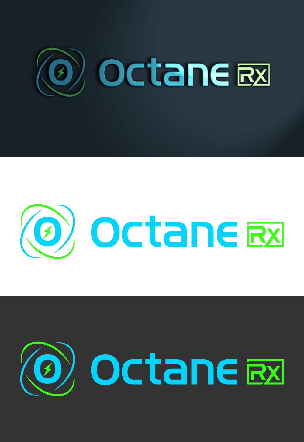 Logo Design by Dior design for this project | Design #37010464