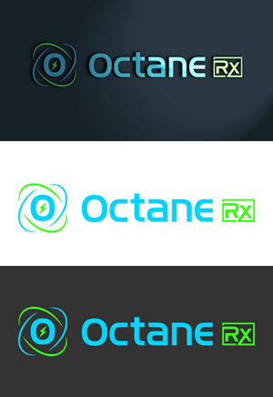 Logo Design by Dior design for this project | Design: #37010464