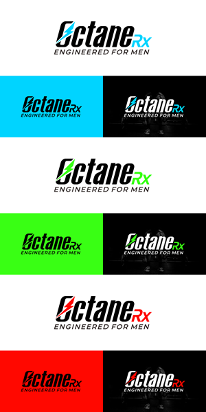 Logo Design by andreira for this project | Design: #37010311