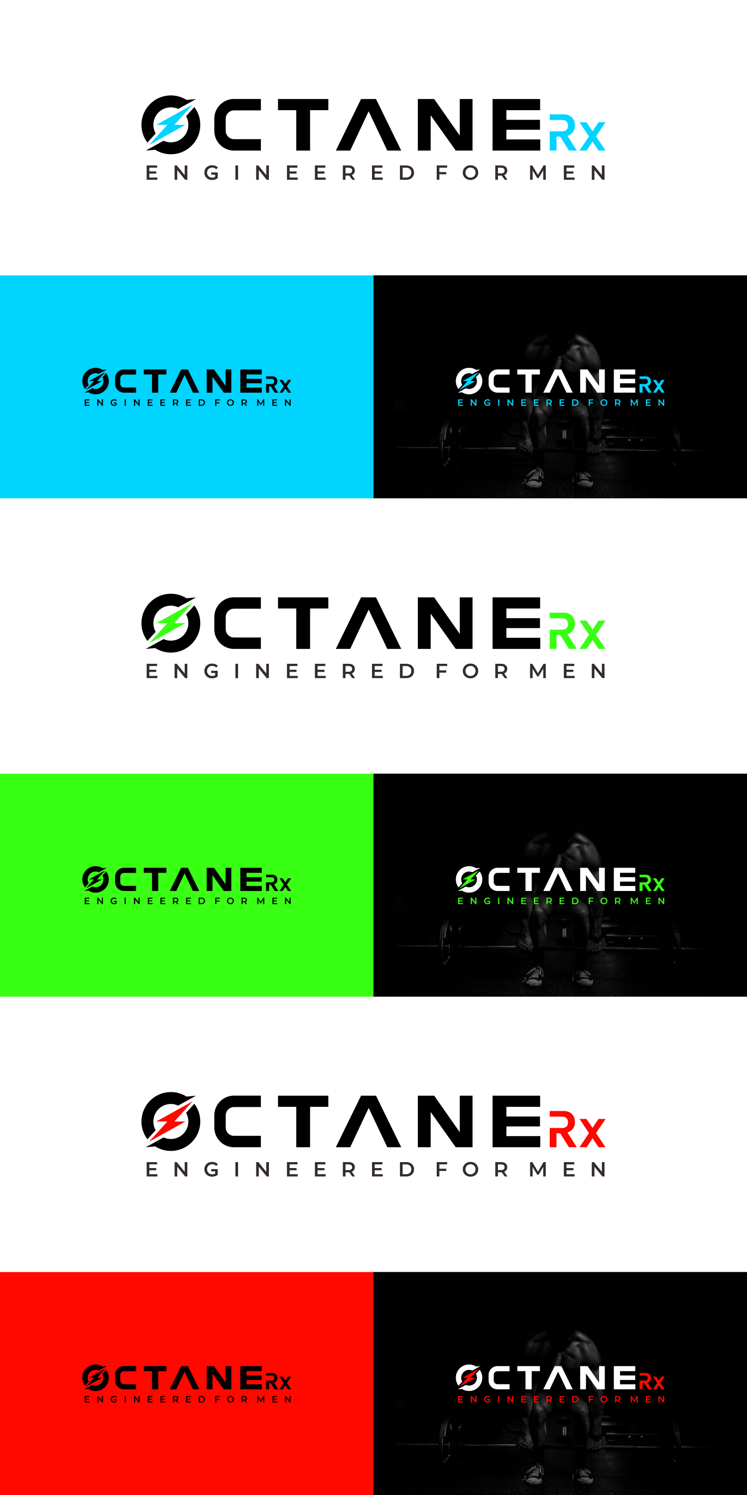 Logo Design by andreira for this project | Design #37010522