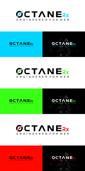 Logo Design by andreira for this project | Design #37010522