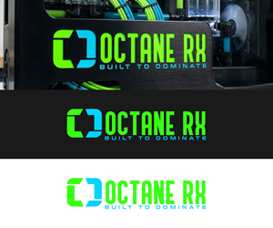 Logo Design by Ansh Design for this project | Design: #37010475