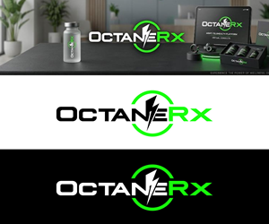 Logo Design by Ansh Design for this project | Design: #37010476