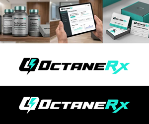 Logo Design by Ansh Design for this project | Design: #37010477