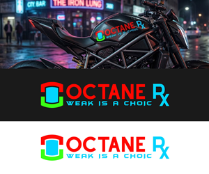 Logo Design by Ansh Design for this project | Design: #37010478