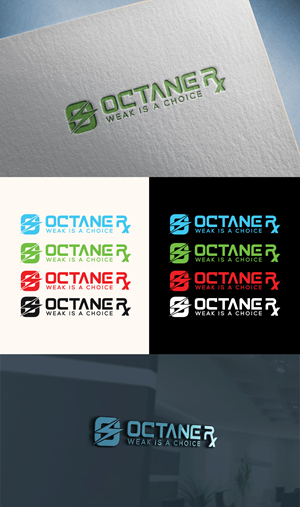 Logo Design by Mr_Logo for this project | Design: #37007614