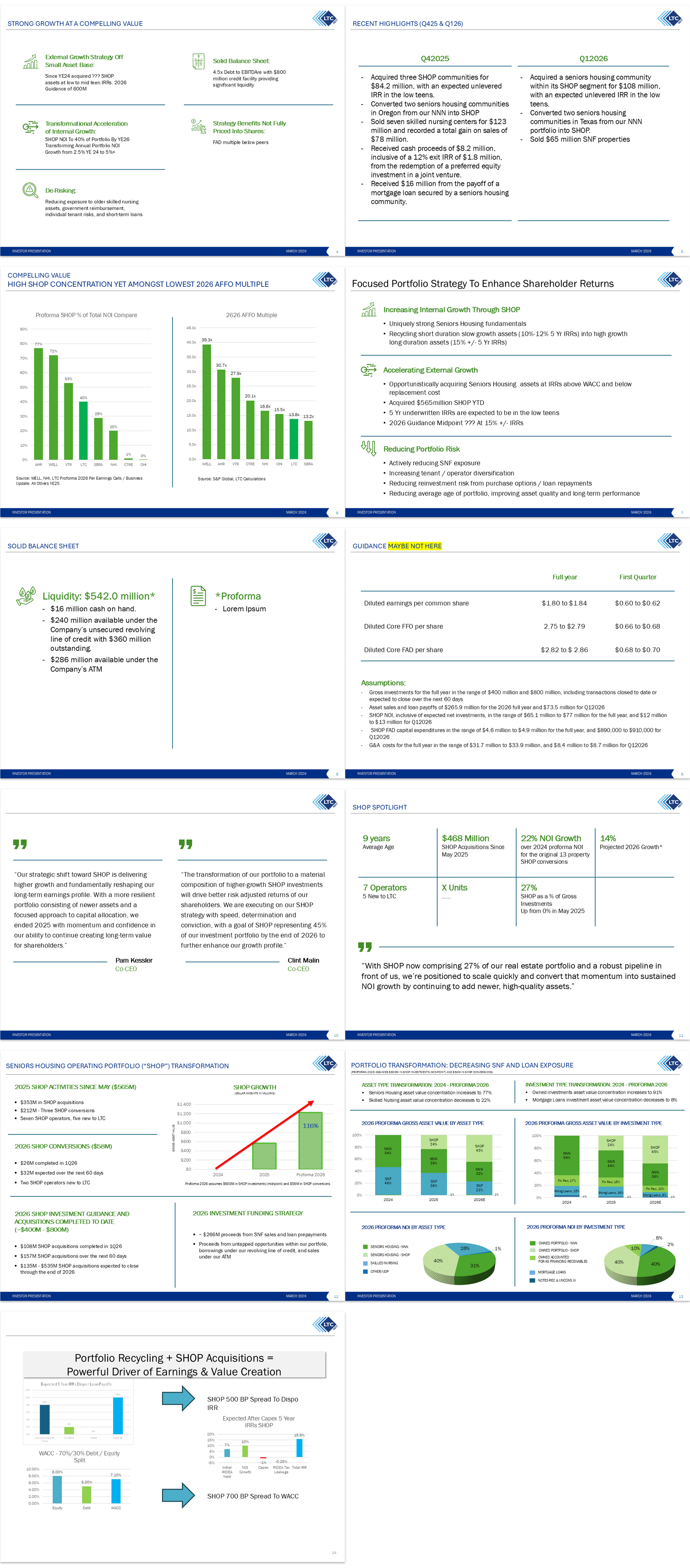 Contest winning design