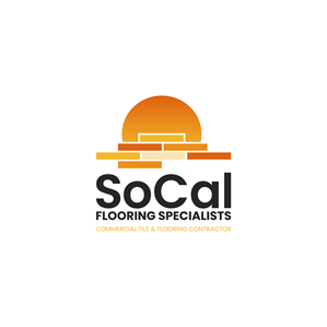 Logo Design by Aljune Castro Designs