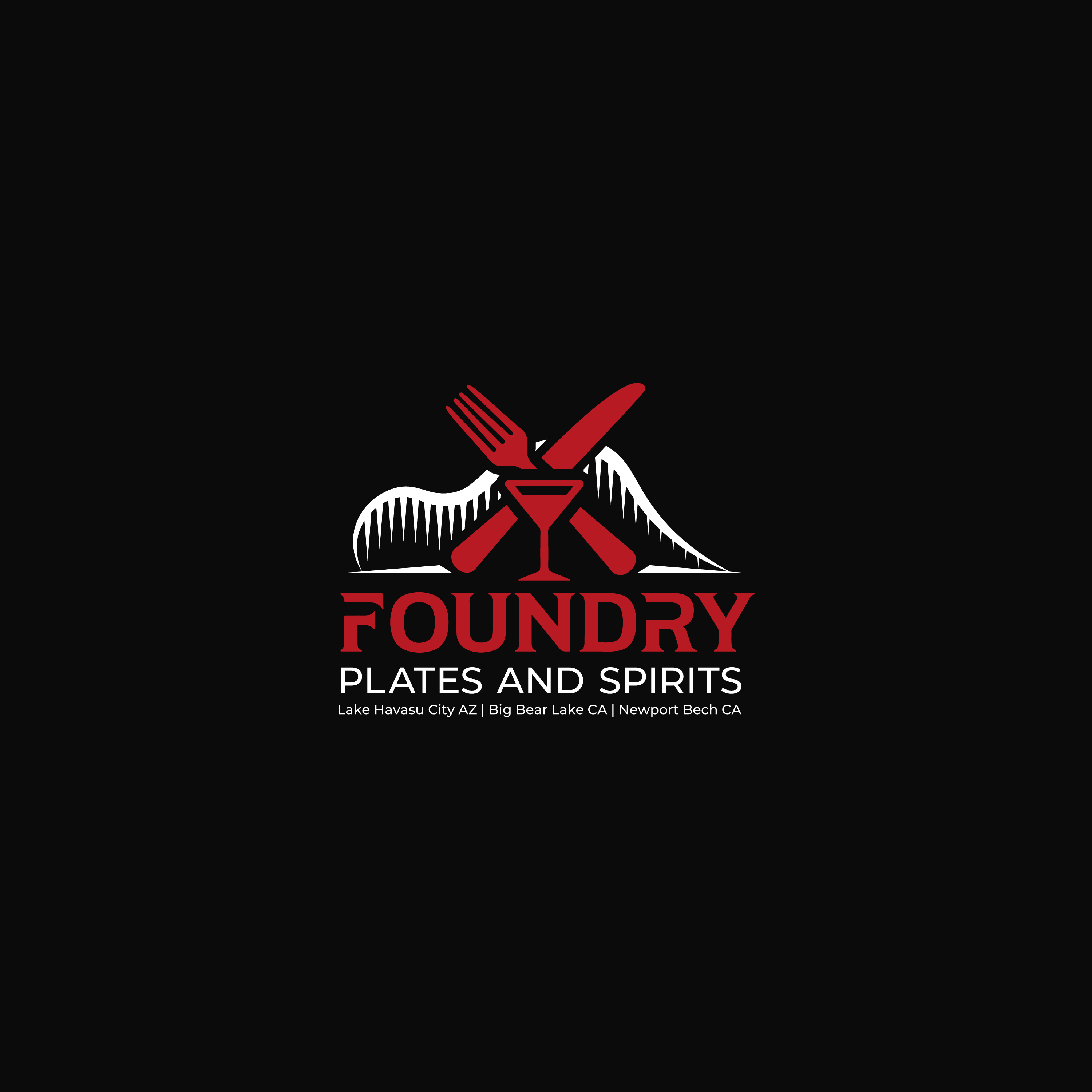 Logo Design by Jhannel55 for this project | Design: #37030876