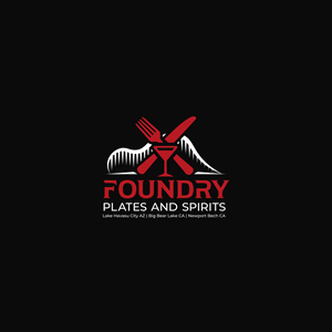 Logo Design by Jhannel55 for this project | Design: #37030876