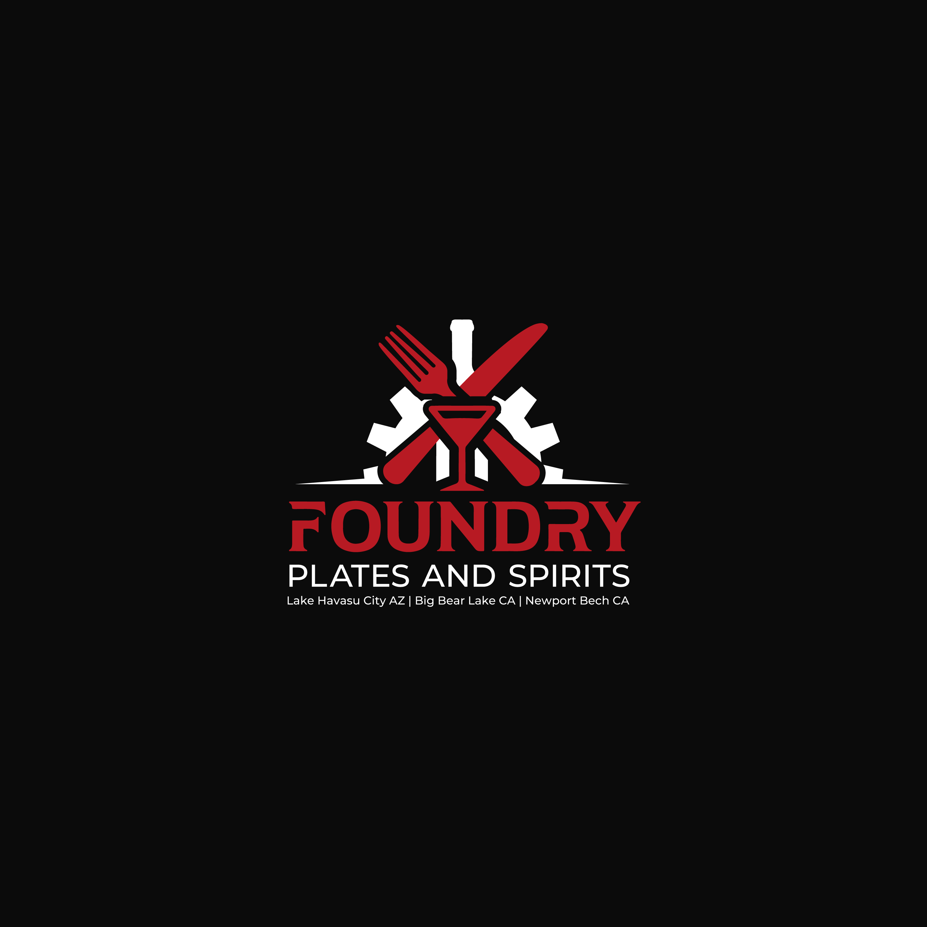 Logo Design by Jhannel55 for this project | Design #37030877
