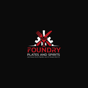 Logo Design by Jhannel55 for this project | Design: #37030877