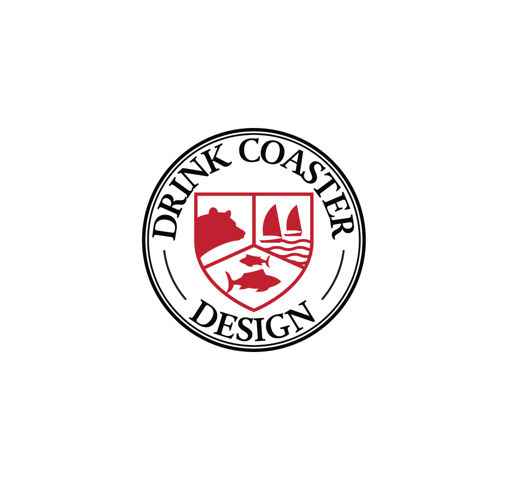 Logo Design by Onse Officials for this project | Design #37009381