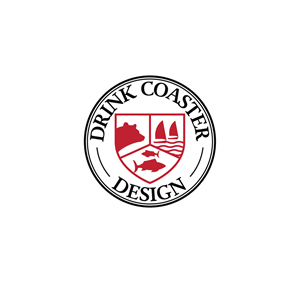Logo Design by Onse Officials