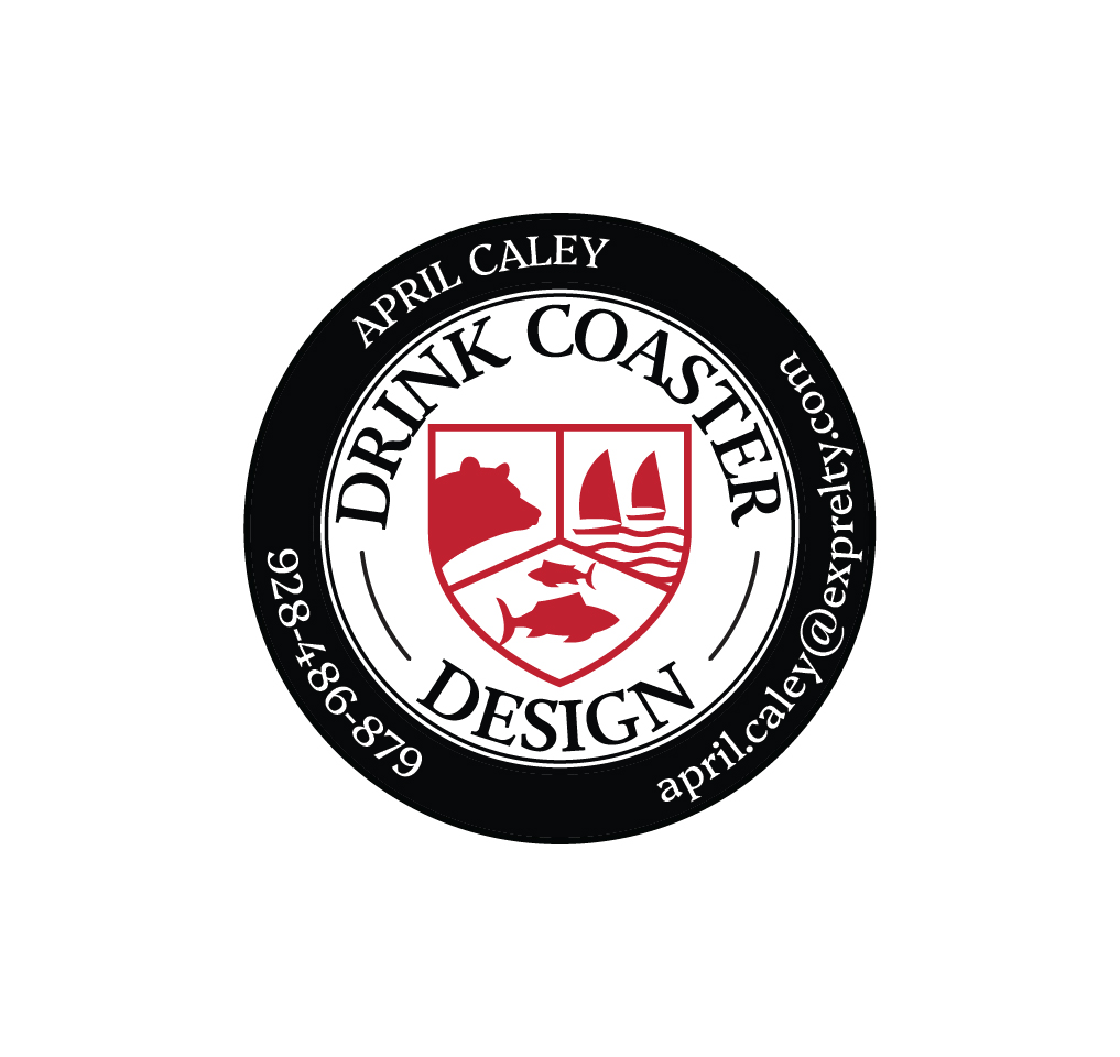 Logo Design by Onse Officials for this project | Design #37010270