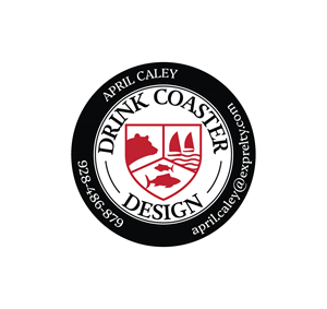 Logo Design by Onse Officials for this project | Design: #37010270