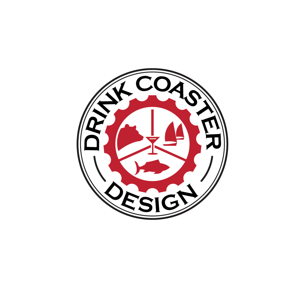 Logo Design by Onse Officials for this project | Design #37010390