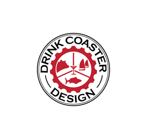 Logo Design by Onse Officials for this project | Design: #37010390