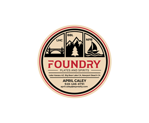 Logo Design by James J. for this project | Design: #37012479