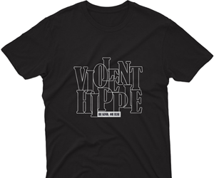 T-shirt Design by vectorone111 for this project | Design: #37012289