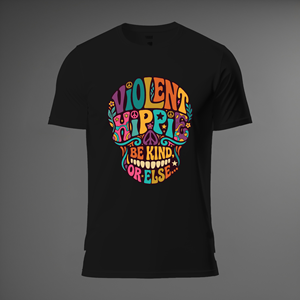 Diseño de Camiseta por Foulanan Design para este proyecto | Diseño: #37012959