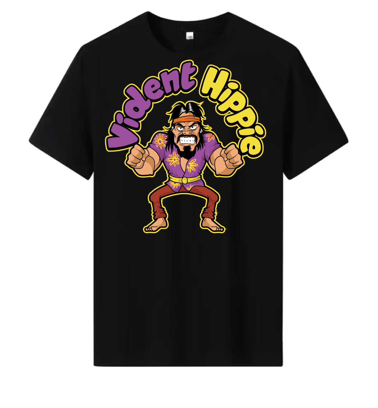 Diseño de Camiseta por LogoPoko para este proyecto | Diseño #37011588