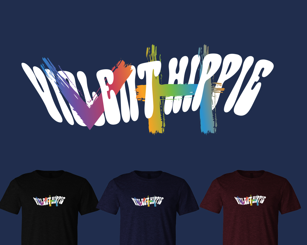 T-shirt Design by Teespixels for this project | Design #37017860