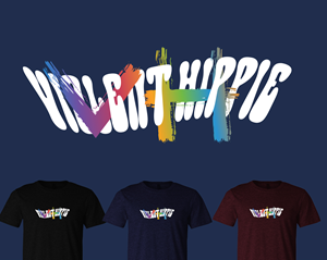 T-shirt Design by Teespixels for this project | Design: #37017860