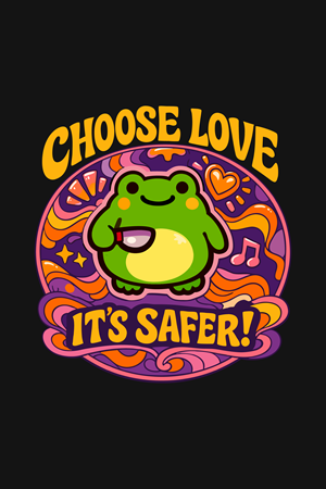 T-shirt Design by Abhitch for this project | Design: #37008071