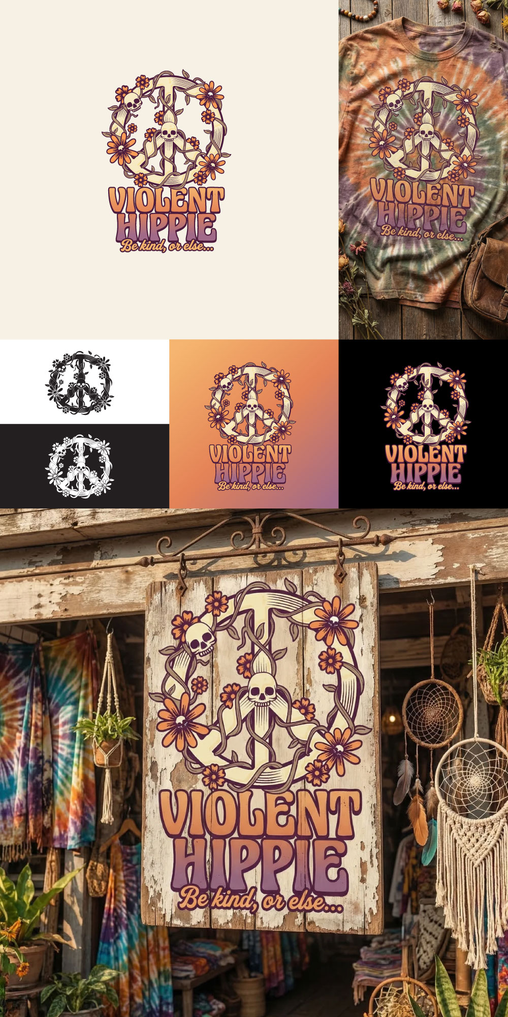 T-shirt Design by Gol D Roger™ for this project | Design #37032339